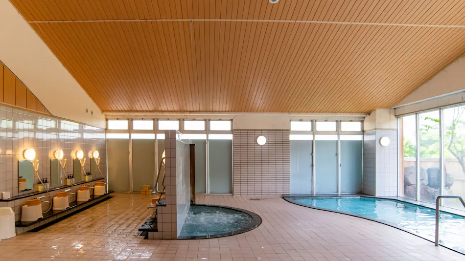 Kinosato Yurari
