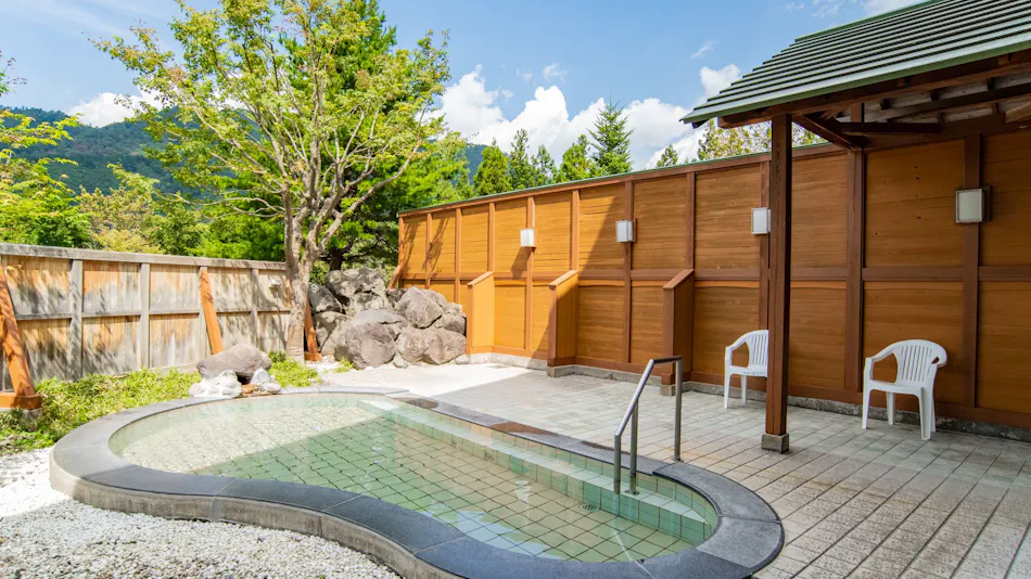 Kinosato Yurari