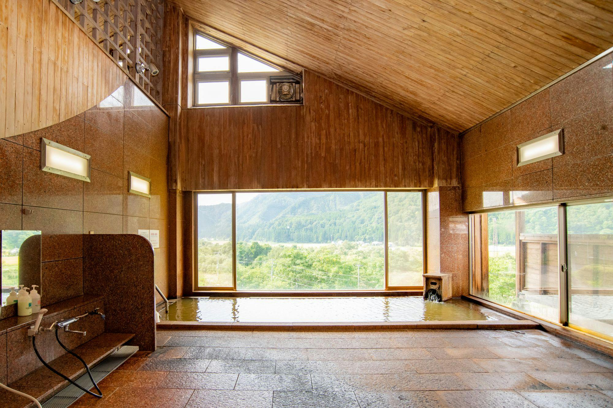 Kinosato Yurari