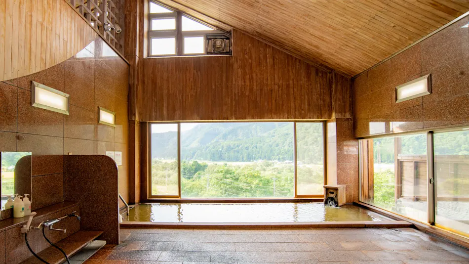 Kinosato Yurari