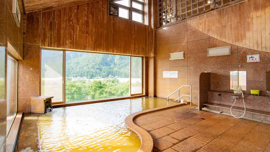 Kinosato Yurari