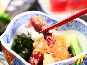 民宿ふくだ