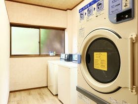 民宿ふくだ
