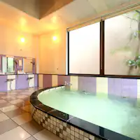 ห้องอาบน้ำชาย