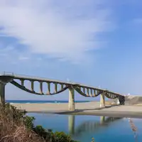 สถานที่แนะนำสำหรับการปั่นจักรยาน!