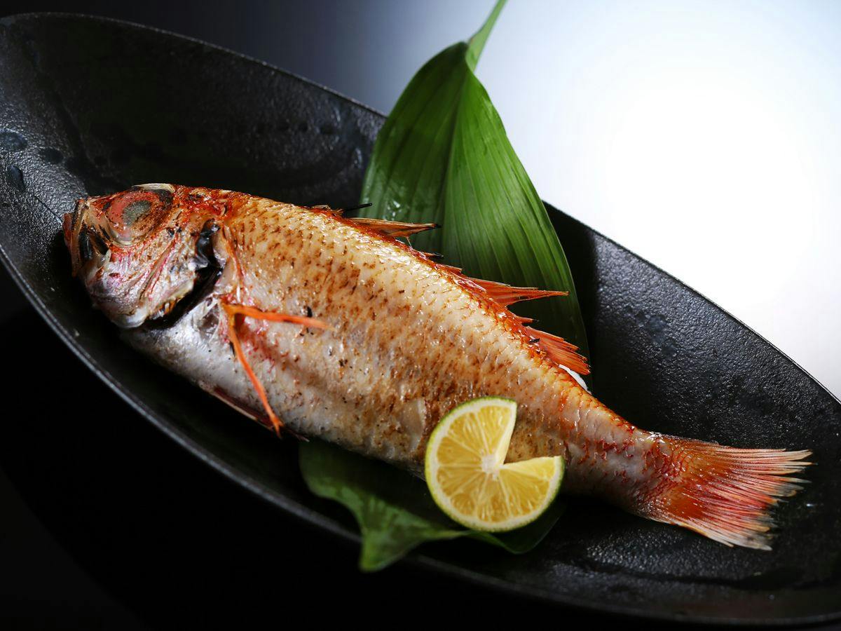 Tango Kami no Onsen Ryokan Suzuran