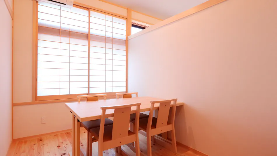 Tango Kami no Onsen Ryokan Suzuran