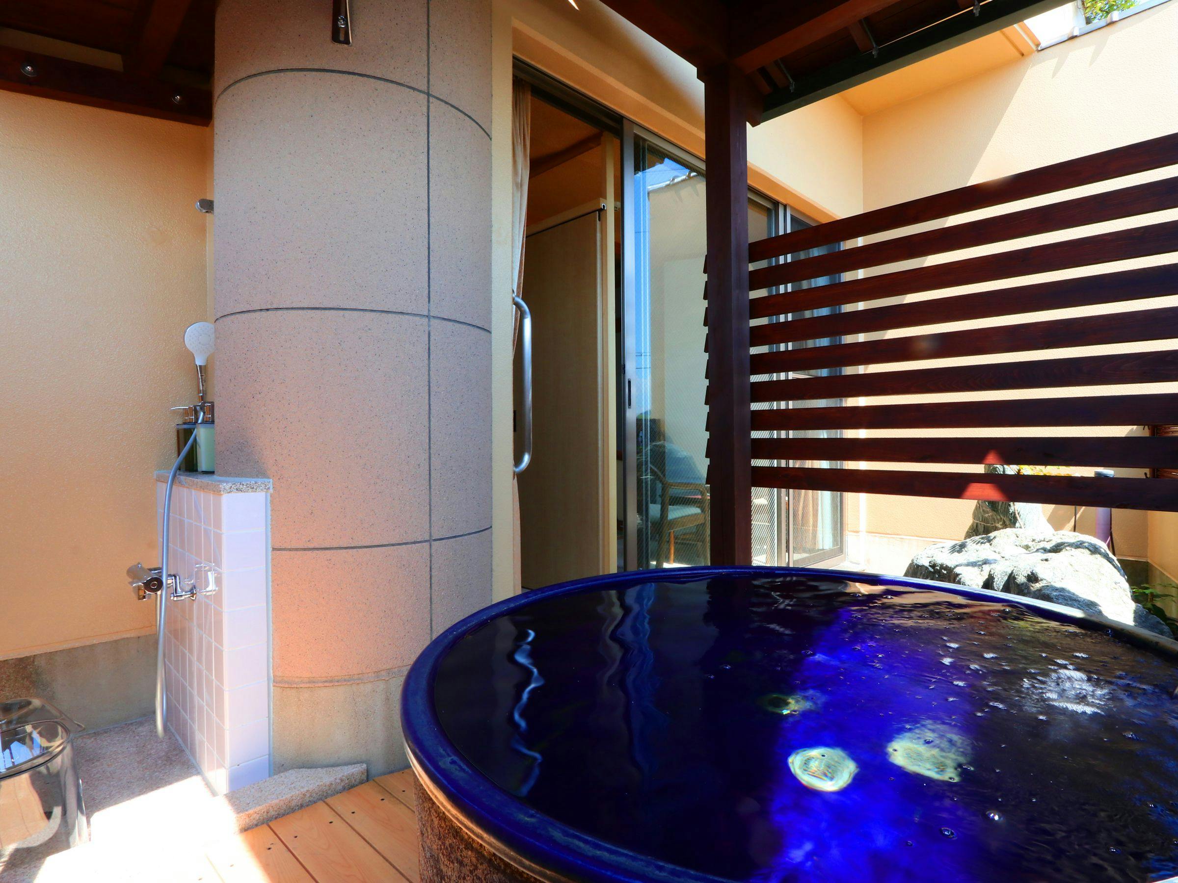 Tango Kami no Onsen Ryokan Suzuran