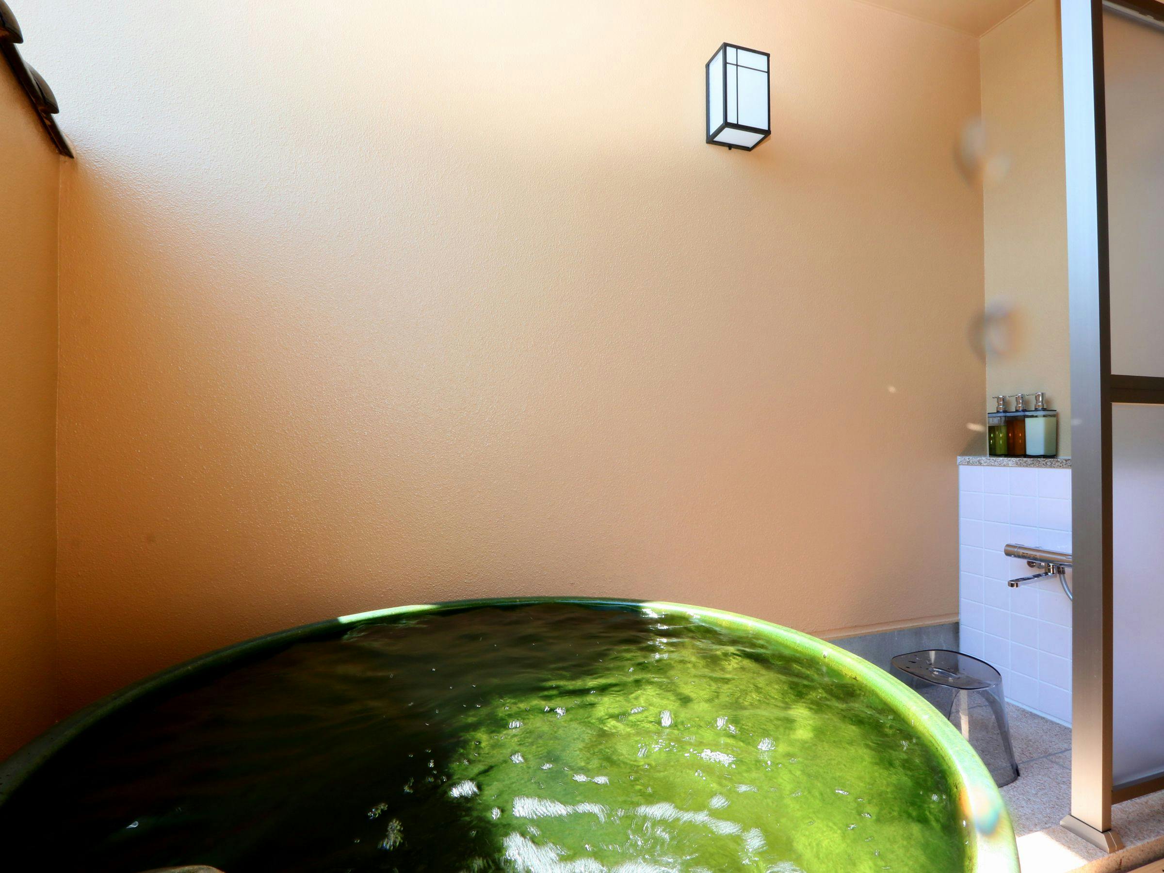 Tango Kami no Onsen Ryokan Suzuran