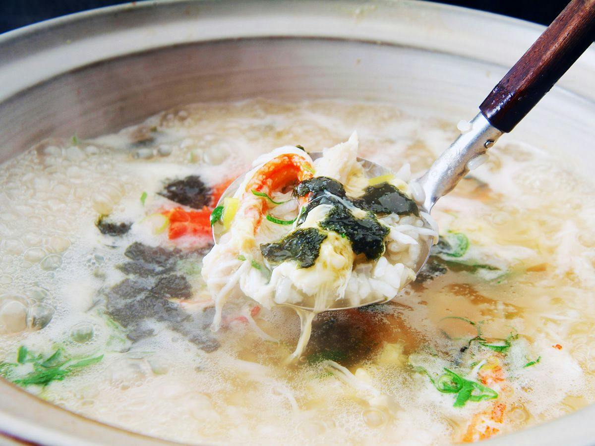 Tango Kami no Onsen Ryokan Suzuran