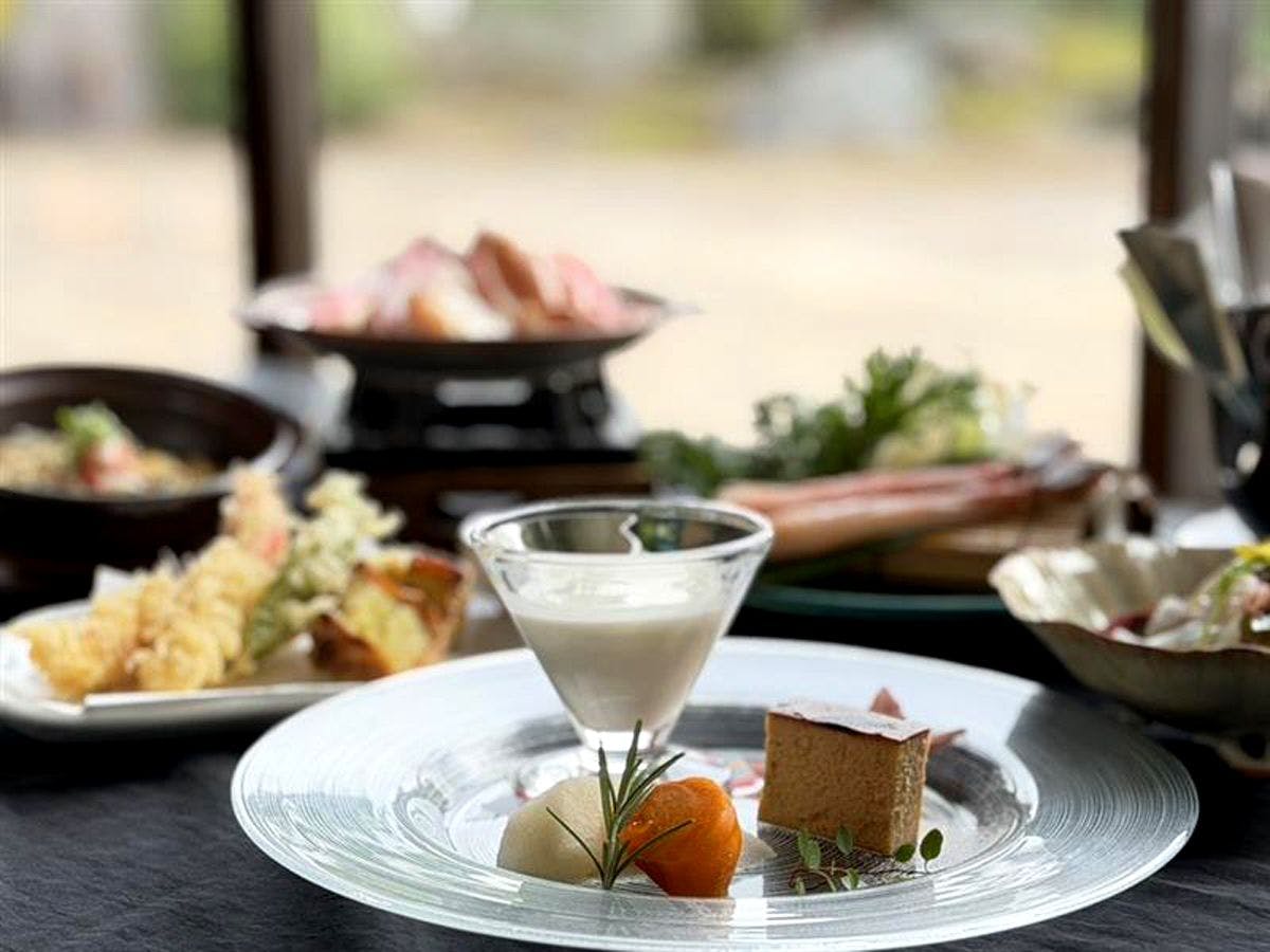 【主角是起司蛋糕！】