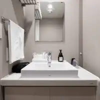 ห้องครอบครัววิวรถไฟ