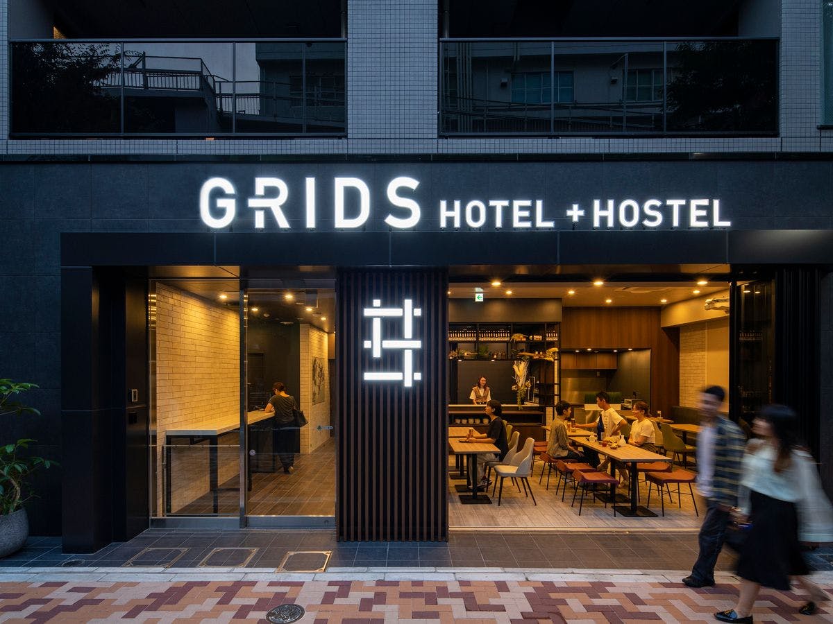 鶯谷駅のベッド幅160cm のお部屋 安く泊まれるホテル 旅館 お得に宿泊予約 Yahoo トラベル