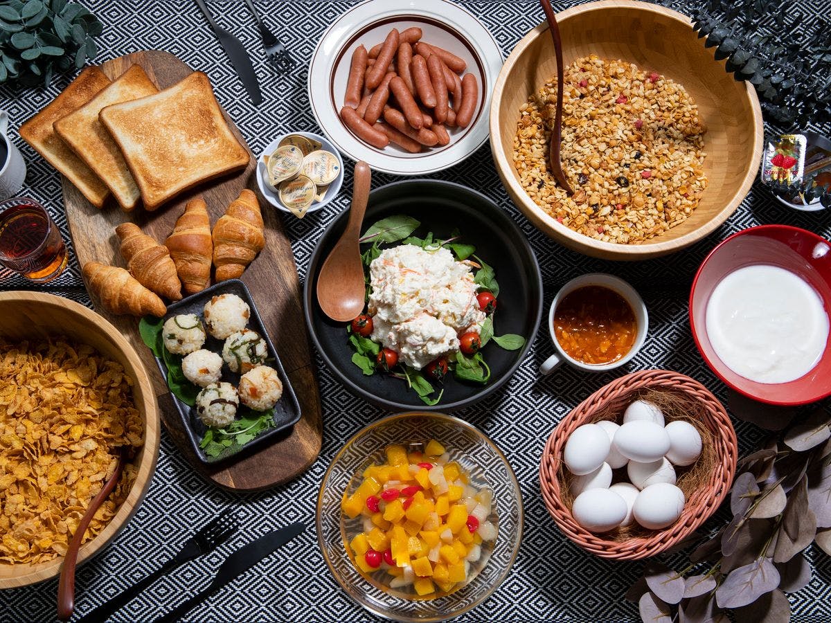 鶯谷駅のベッド幅160cm のお部屋 安く泊まれるホテル 旅館 お得に宿泊予約 Yahoo トラベル