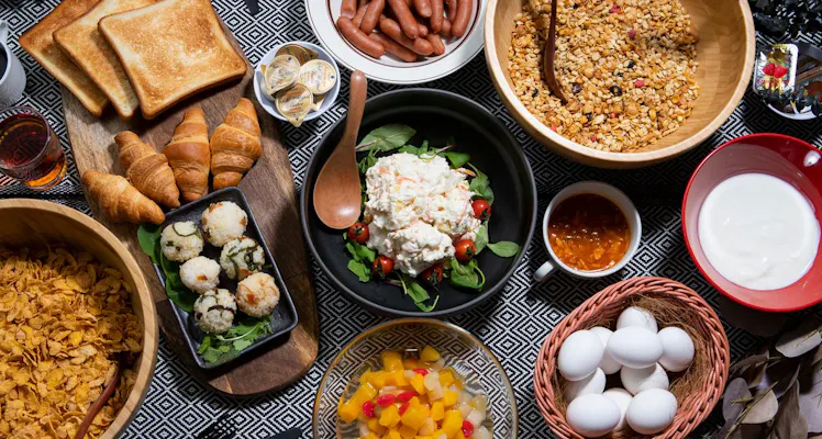 鶯谷駅のベッド幅160cm のお部屋 安く泊まれるホテル 旅館 お得に宿泊予約 Yahoo トラベル 鶯谷駅のベッド幅160cm のお部屋 安く泊まれるホテル 旅館 お得に宿泊予約 Yahoo トラベル