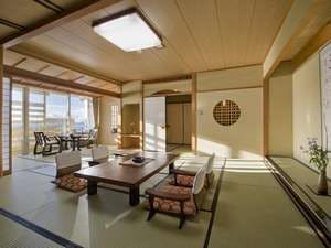 Hotel Tatsuki (Ryujou)