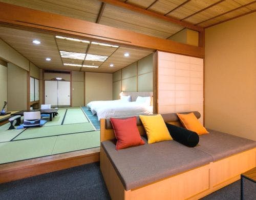 『凪亭』コンセプト253