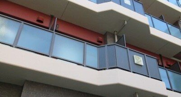 坊っちゃんスタジアム 松山中央公園野球場 に近いホテル 旅館 選 お得に宿泊予約 Yahoo トラベル 坊っちゃんスタジアム 松山中央公園野球場 に近いホテル 旅館 選 お得に宿泊予約 Yahoo トラベル