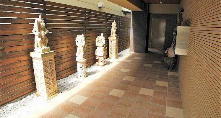 坊っちゃんスタジアム 松山中央公園野球場 に近いホテル 旅館 選 お得に宿泊予約 Yahoo トラベル 坊っちゃんスタジアム 松山中央公園野球場 に近いホテル 旅館 選 お得に宿泊予約 Yahoo トラベル