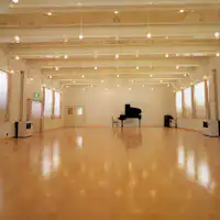 ・<Aula> Aula serbaguna