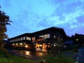 パークロッヂ関根