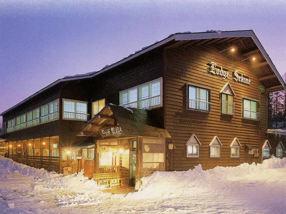 ペンション ムーミンパパ 宿泊予約なら Yahoo トラベル