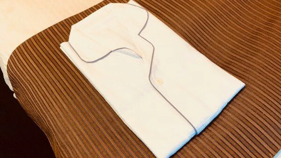 ひらかたサンプラザホテル