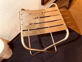 ひらかたサンプラザホテル