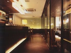 ひらかたサンプラザホテル