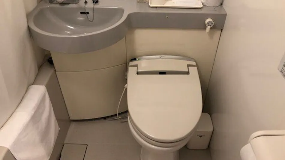 ひらかたサンプラザホテル
