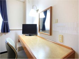 久慈第一ホテル