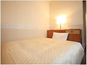 久慈第一ホテル