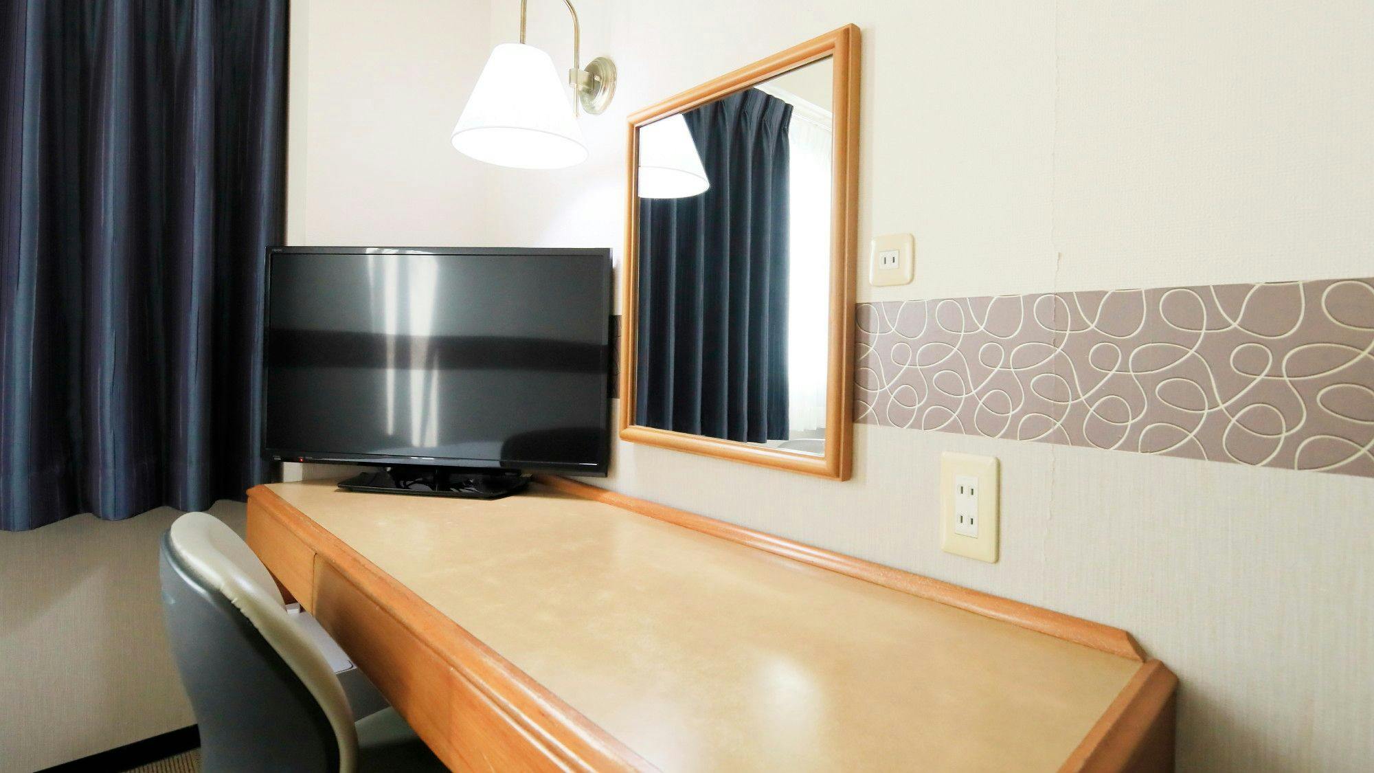 Kuji Daiichi Hotel