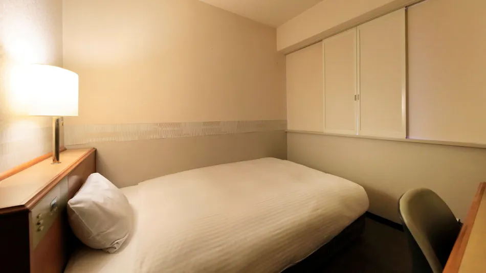 Kuji Daiichi Hotel