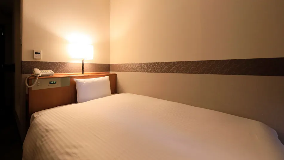 Kuji Daiichi Hotel
