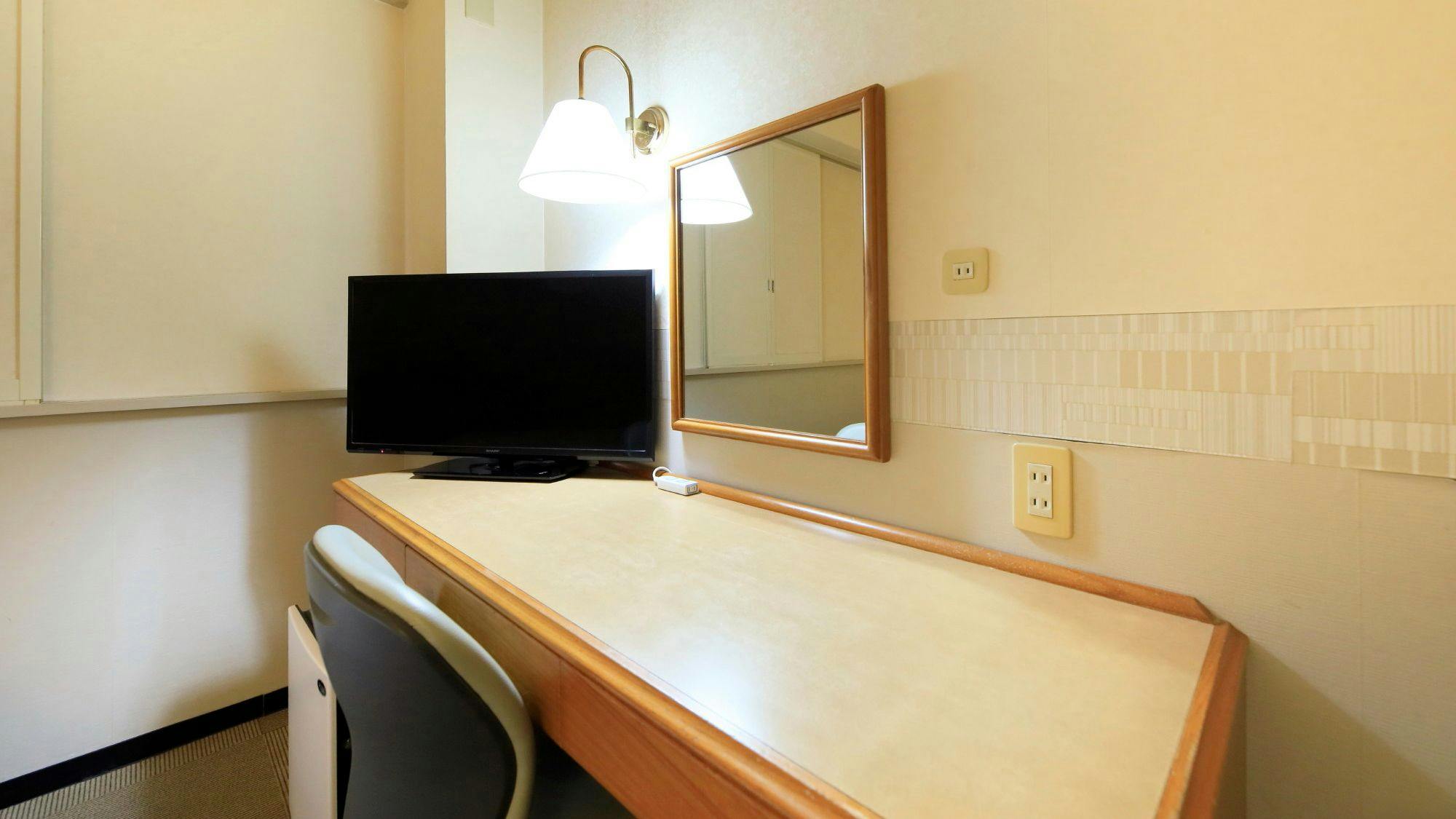 Kuji Daiichi Hotel