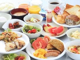 久慈第一ホテル