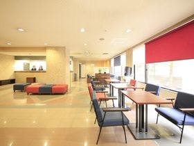 久慈第一ホテル