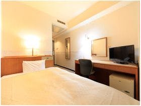 久慈第一ホテル