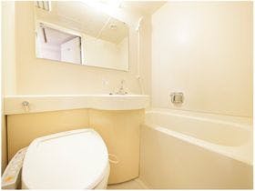 久慈第一ホテル