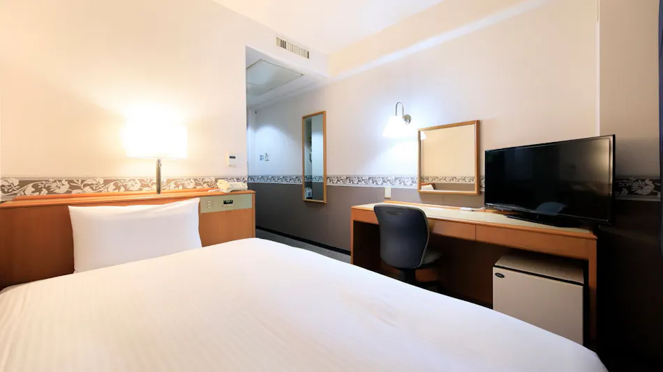 Kuji Daiichi Hotel