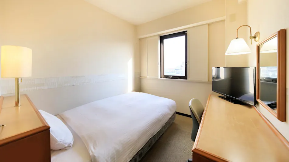 Kuji Daiichi Hotel