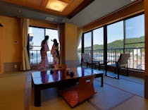 熱海温泉 湯の宿 平鶴 ひらつる 赤ちゃん歓迎 添い寝無料 あわびの踊り焼き付 赤ちゃんも安心で子育てママを応援プラン 個別食 いろいろなプランの和室 ウォシュレット付 バスなし Yahoo トラベル 熱海温泉 湯の宿 平鶴 ひらつる 赤ちゃん歓迎 添い寝無料 あわびの踊り焼き付 赤ちゃんも安心で子育てママを応援プラン 個別食 いろいろなプランの和室 ウォシュレット付 バスなし Yahoo トラベル