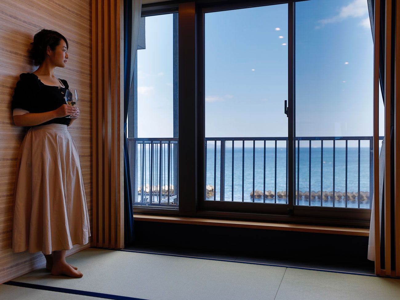 Atami Onsen Yunosato Hiratsuru