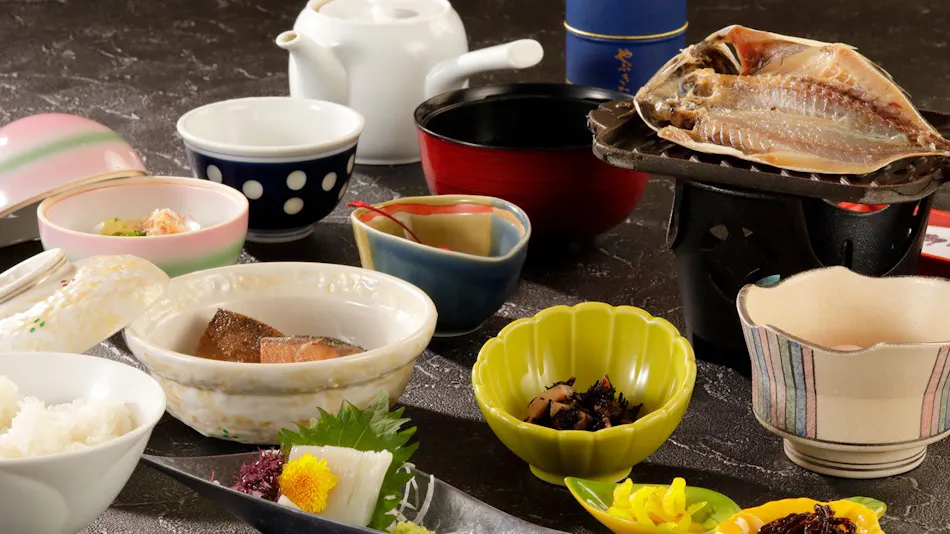 Atami Onsen Yunosato Hiratsuru