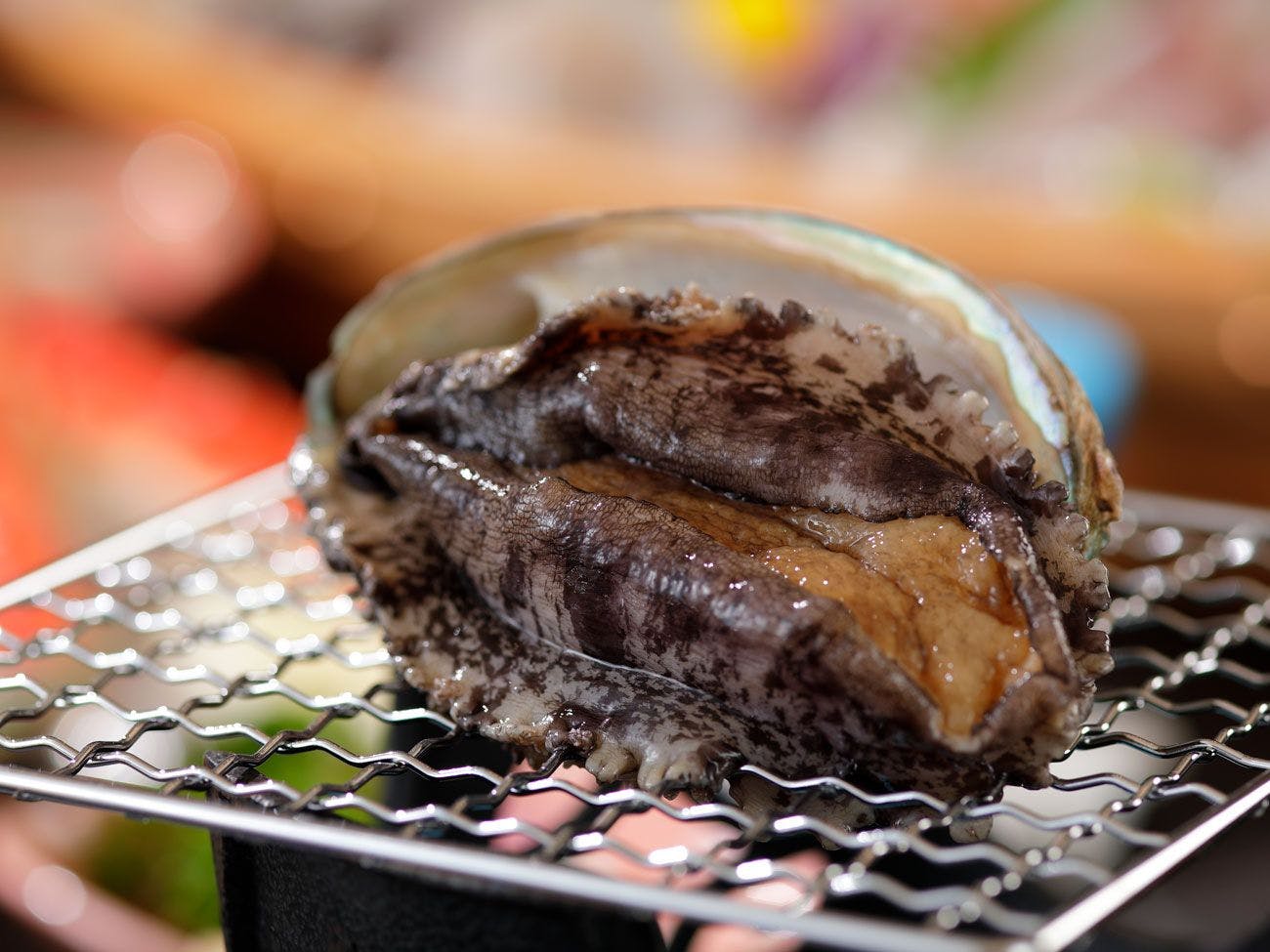 Atami Onsen Yunosato Hiratsuru