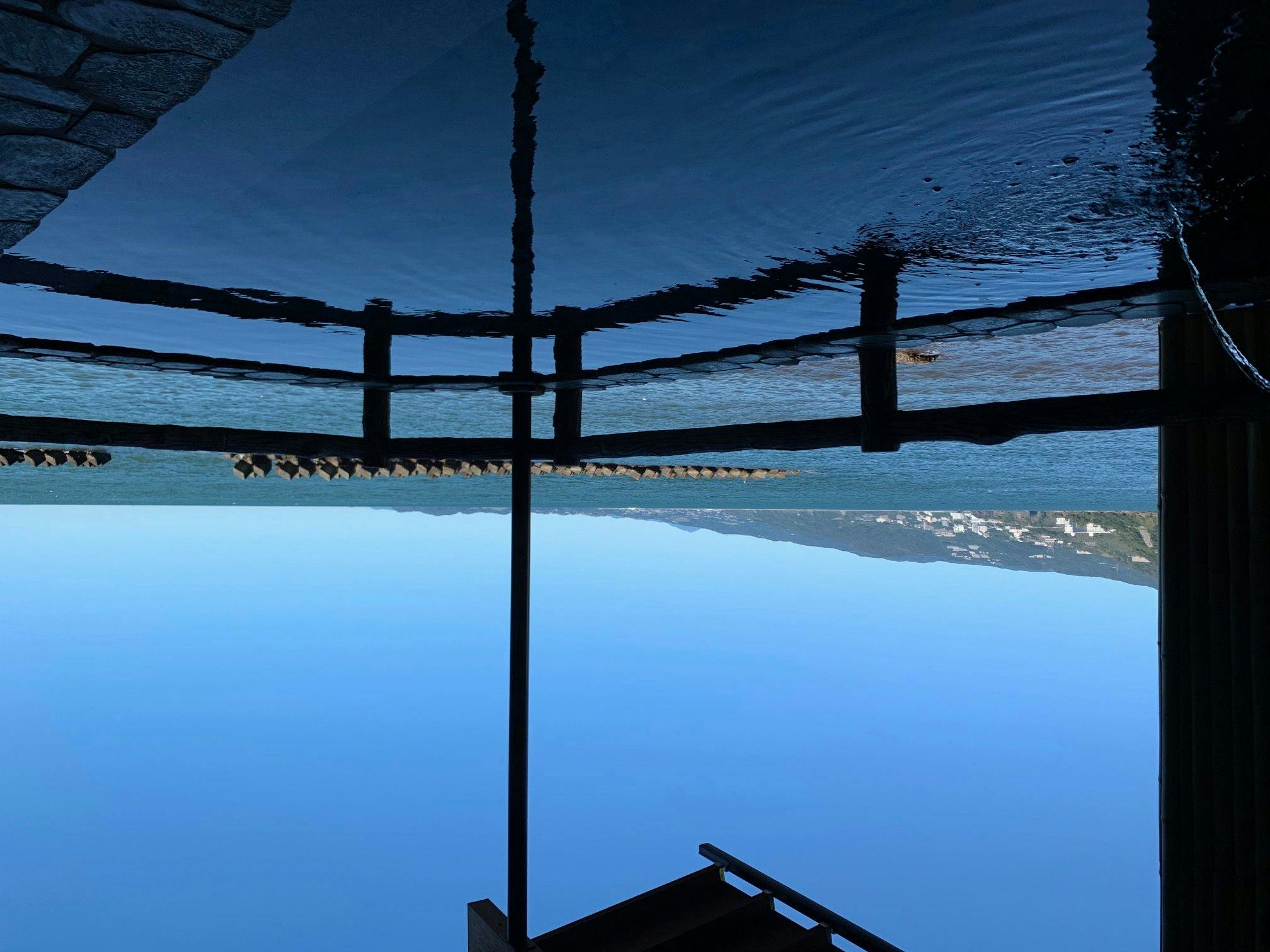 Atami Onsen Yunosato Hiratsuru