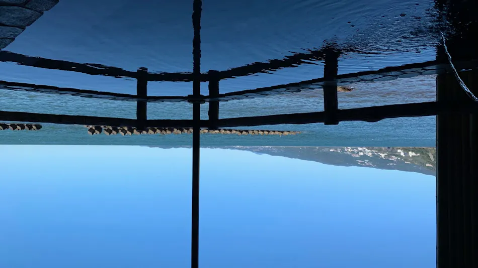 Atami Onsen Yunosato Hiratsuru
