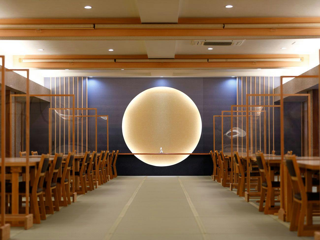 Atami Onsen Yunosato Hiratsuru