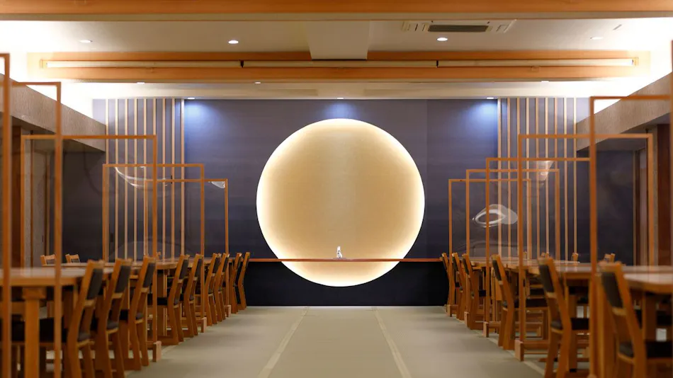 Atami Onsen Yunosato Hiratsuru